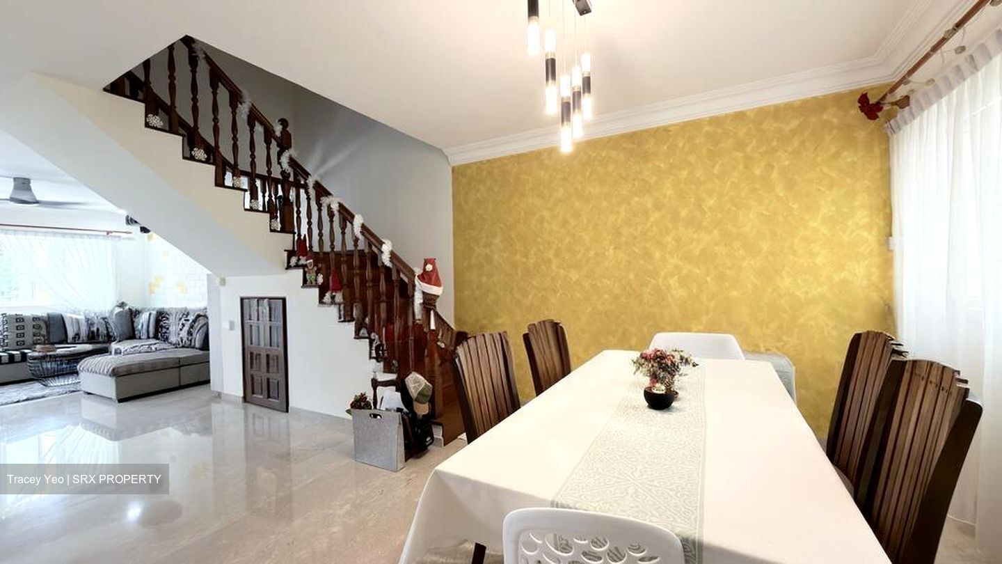 Blk 222 Bishan Street 23 (Bishan), HDB Executive #511919851